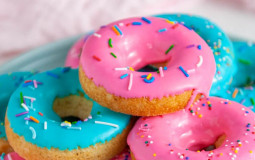 Untitled fps game weapons